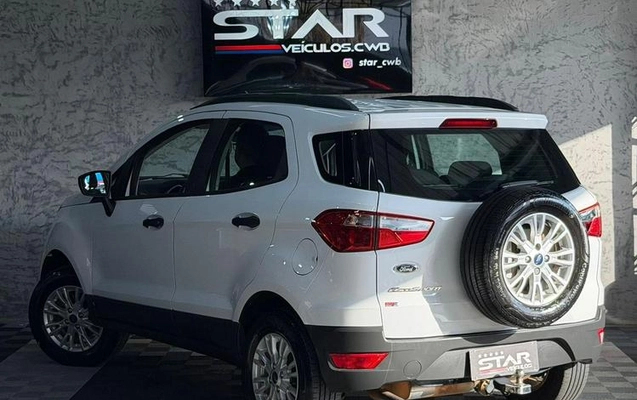 imagem-https://www.socarrao.com.br/sc-vehicle-images-prod/936684/1786728861937-7822813_1_B_e99177905a.jpeg
