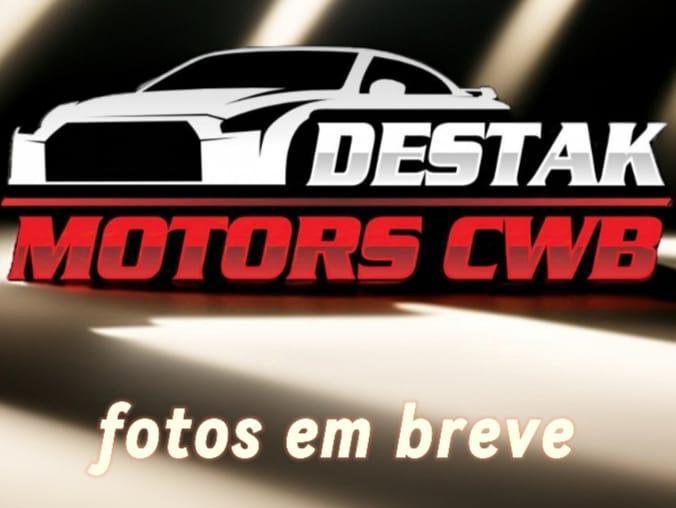 Chevrolet Corsa 1997 Roxo — foto 1 de 1