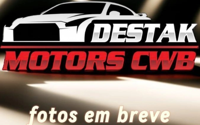 imagem-https://www.socarrao.com.br/sc-vehicle-images-prod/9367/1769987866013-6659074OR_1767794411_85_780.jpg