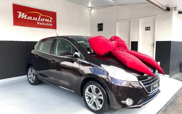 imagem-https://www.socarrao.com.br/sc-vehicle-images-prod/936804/1790011739709-7846496_20_B_65aa97b6e1.jpeg