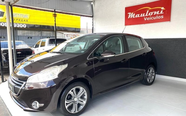 imagem-https://www.socarrao.com.br/sc-vehicle-images-prod/936804/1790011739713-7846496_25_B_6046caf3a3.jpeg