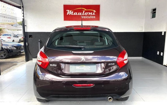 imagem-https://www.socarrao.com.br/sc-vehicle-images-prod/936804/1790011739716-7846496_26_B_686391c562.jpeg