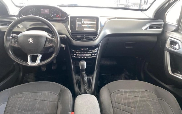 imagem-https://www.socarrao.com.br/sc-vehicle-images-prod/936804/1790011739720-7846496_4_B_13140db307.jpeg