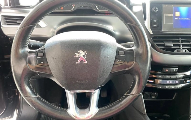 imagem-https://www.socarrao.com.br/sc-vehicle-images-prod/936804/1790011739722-7846496_12_B_2db90f57e5.jpeg