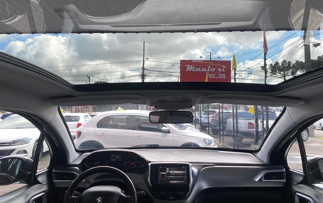 imagem-https://www.socarrao.com.br/sc-vehicle-images-prod/936804/1790011739740-7846496_10_B_35f2ca4e92.jpeg