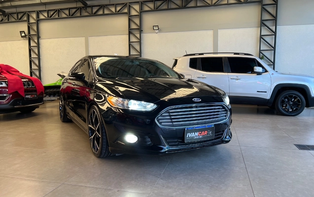 imagem-https://www.socarrao.com.br/sc-vehicle-images-prod/937061/1775655989293-SU1HXzU4NTguanBlZw.jpeg