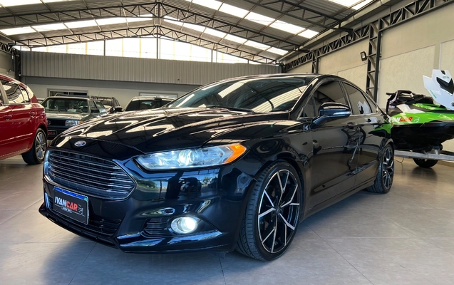 imagem-https://www.socarrao.com.br/sc-vehicle-images-prod/937061/1775655989396-SU1HXzU4NjYuanBlZw.jpeg
