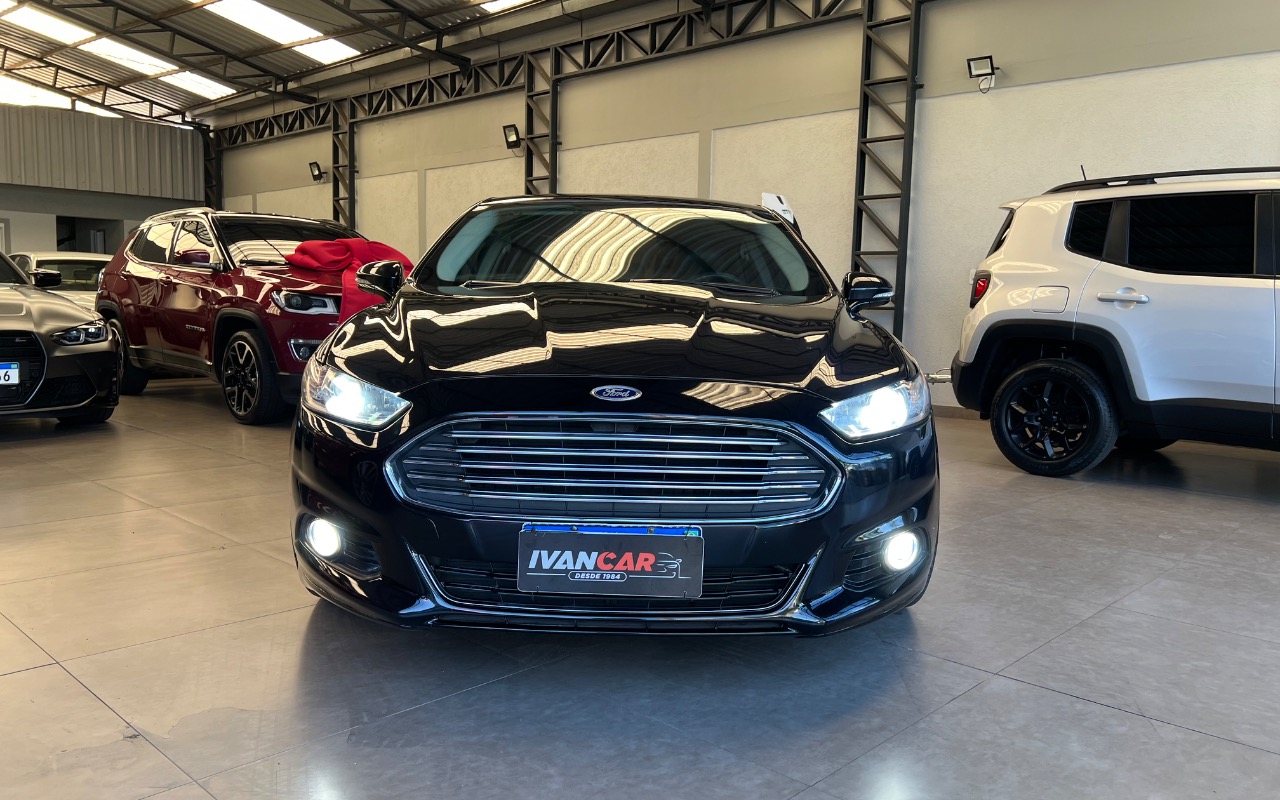 imagem-https://www.socarrao.com.br/sc-vehicle-images-prod/937061/1775655989456-SU1HXzU4NTcuanBlZw.jpeg