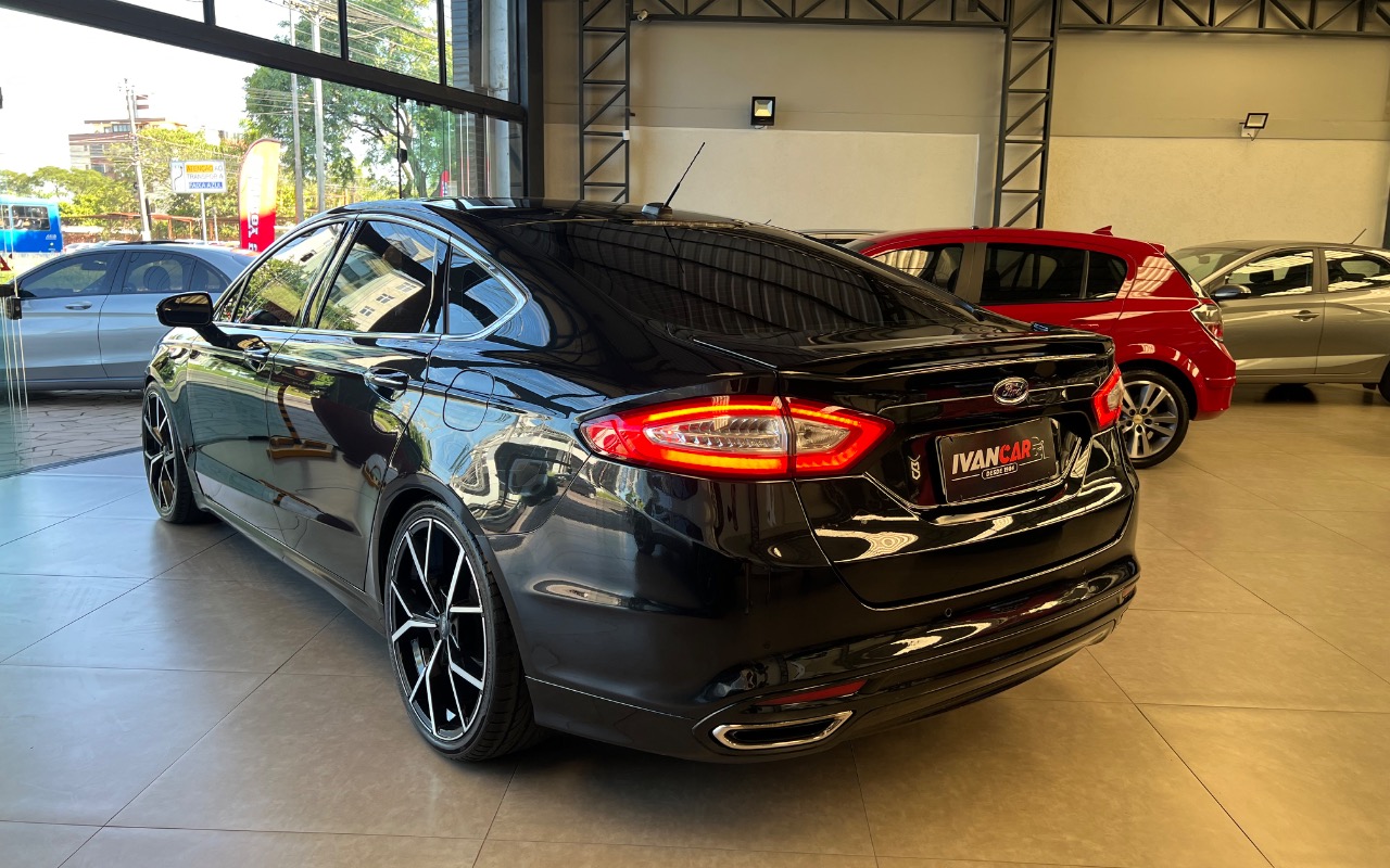imagem-https://www.socarrao.com.br/sc-vehicle-images-prod/937061/1775655990380-SU1HXzU4NjcuanBlZw.jpeg
