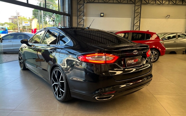 imagem-https://www.socarrao.com.br/sc-vehicle-images-prod/937061/1775655990380-SU1HXzU4NjcuanBlZw.jpeg