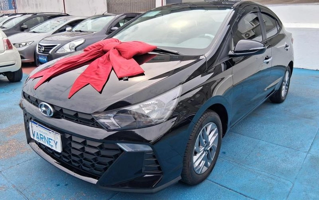 imagem-https://www.socarrao.com.br/sc-vehicle-images-prod/937366/1789674503533-7898402_1_B_3b59010ec1.jpeg