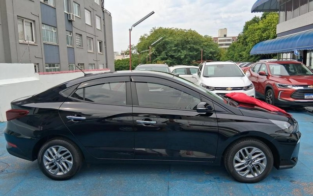 imagem-https://www.socarrao.com.br/sc-vehicle-images-prod/937366/1789674503535-7898402_3_B_6dcbc6bda6.jpeg