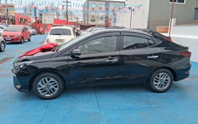 imagem-https://www.socarrao.com.br/sc-vehicle-images-prod/937366/1789674503536-7898402_4_B_8a42cce2db.jpeg