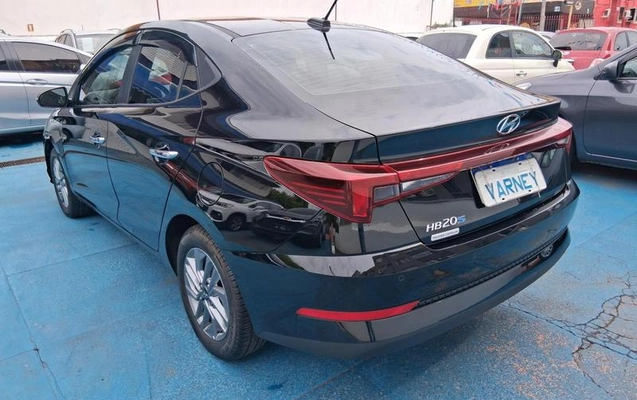imagem-https://www.socarrao.com.br/sc-vehicle-images-prod/937366/1789674503540-7898402_7_B_4590f869d8.jpeg