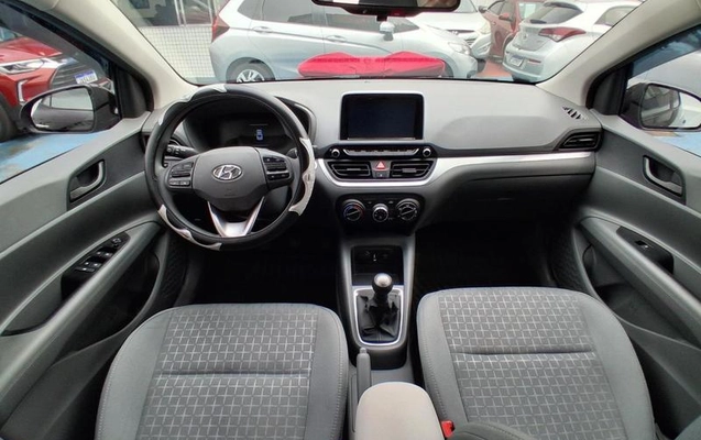 imagem-https://www.socarrao.com.br/sc-vehicle-images-prod/937366/1789674503542-7898402_8_B_bec386daf0.jpeg