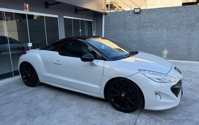 imagem-https://www.socarrao.com.br/sc-vehicle-images-prod/9374/1781207427567-7597949_9_B_a1b206e465.jpeg