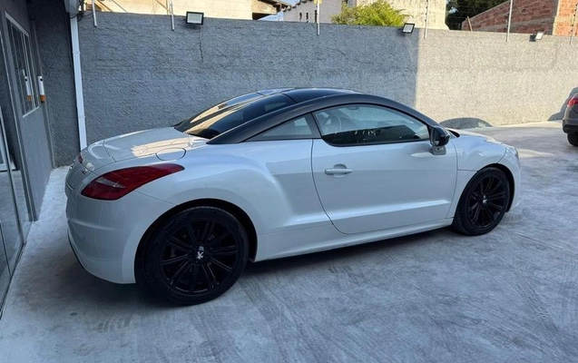 imagem-https://www.socarrao.com.br/sc-vehicle-images-prod/9374/1781207427569-7597949_12_B_dd794103c4.jpeg