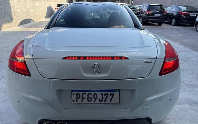 imagem-https://www.socarrao.com.br/sc-vehicle-images-prod/9374/1781207427570-7597949_9_B_54d12bd416.jpeg