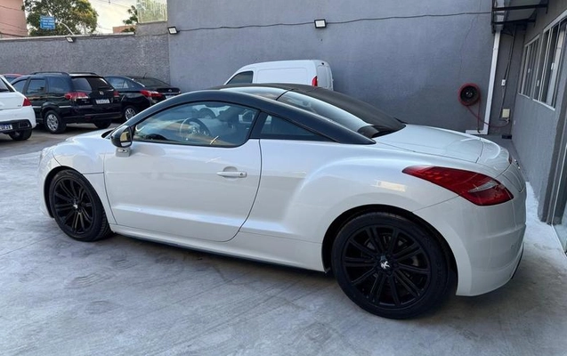 imagem-https://www.socarrao.com.br/sc-vehicle-images-prod/9374/1781207427571-7597949_9_B_42a243af5a.jpeg