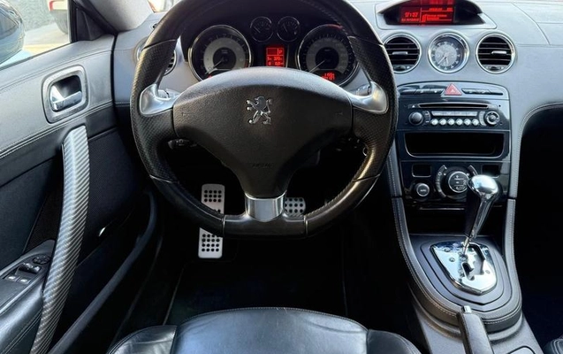 imagem-https://www.socarrao.com.br/sc-vehicle-images-prod/9374/1781207427573-7597949_0_B_102609b474.jpeg