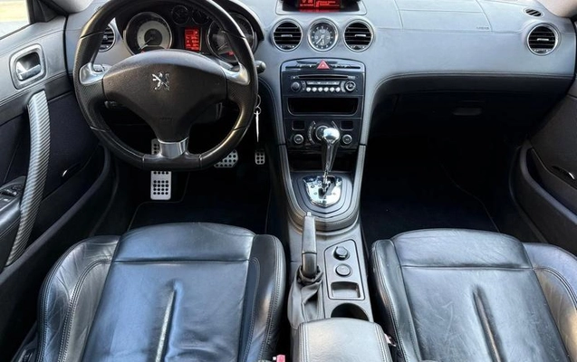 imagem-https://www.socarrao.com.br/sc-vehicle-images-prod/9374/1781207427574-7597949_0_B_a16036f3d5.jpeg