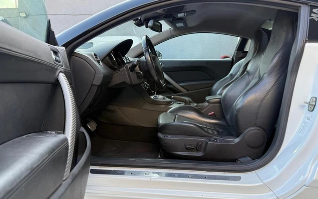 imagem-https://www.socarrao.com.br/sc-vehicle-images-prod/9374/1781207427575-7597949_6_B_cdec7f7f12.jpeg