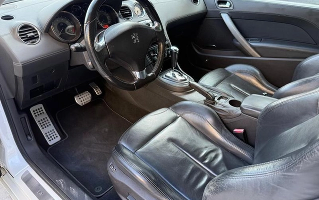 imagem-https://www.socarrao.com.br/sc-vehicle-images-prod/9374/1781207427576-7597949_1_B_ba39a275c0.jpeg