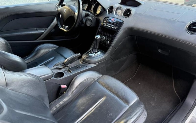 imagem-https://www.socarrao.com.br/sc-vehicle-images-prod/9374/1781207427577-7597949_1_B_01769d40e8.jpeg