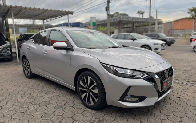 imagem-https://www.socarrao.com.br/sc-vehicle-images-prod/937400/1773756794898-9751ead9-b92f-4a03-848a-f3d49fc4c4ef.jpg