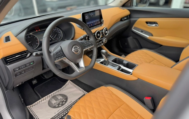 imagem-https://www.socarrao.com.br/sc-vehicle-images-prod/937400/1773756794905-7b96380c-db0f-4b40-af87-2c0ff757dc21.jpg