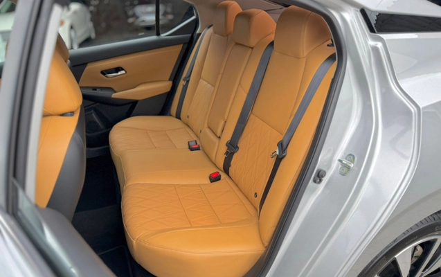 imagem-https://www.socarrao.com.br/sc-vehicle-images-prod/937400/1773756794909-4c05612b-0c90-4fcf-9083-c03bed6c64a9.jpg