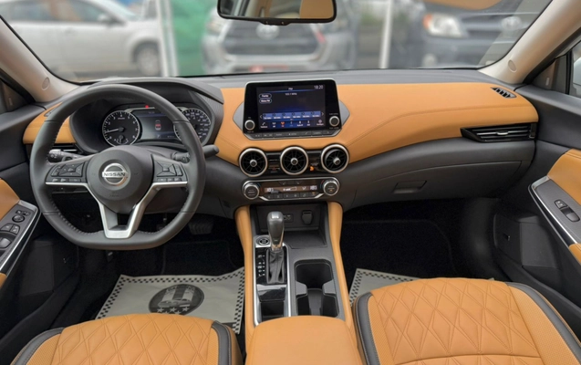 imagem-https://www.socarrao.com.br/sc-vehicle-images-prod/937400/1773756794911-52f7097c-9ade-4001-844c-1e1d94fe16f9.jpg