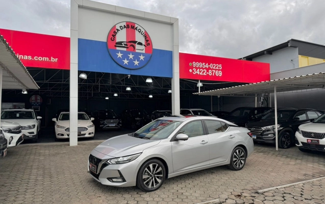 imagem-https://www.socarrao.com.br/sc-vehicle-images-prod/937400/1773756794922-362209ca-fd9d-40ff-9eca-675e964031f7.jpg