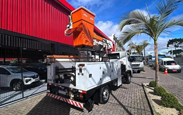 imagem-https://www.socarrao.com.br/sc-vehicle-images-prod/937418/1785428981167-7285731_1_B_34d7a5f228.jpeg