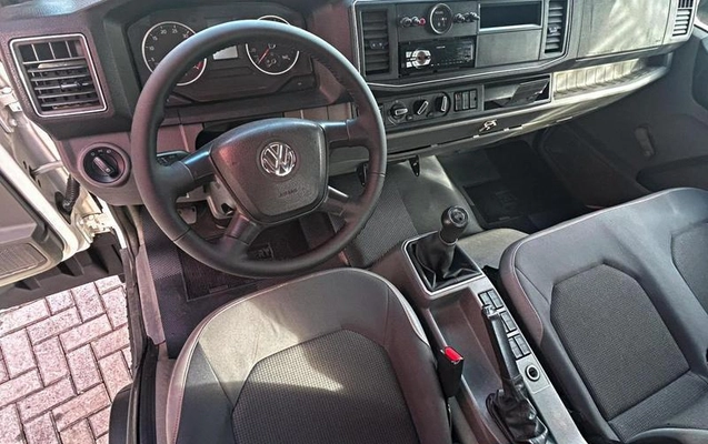 imagem-https://www.socarrao.com.br/sc-vehicle-images-prod/937418/1785428981168-7285731_2_B_53cd989dd5.jpeg
