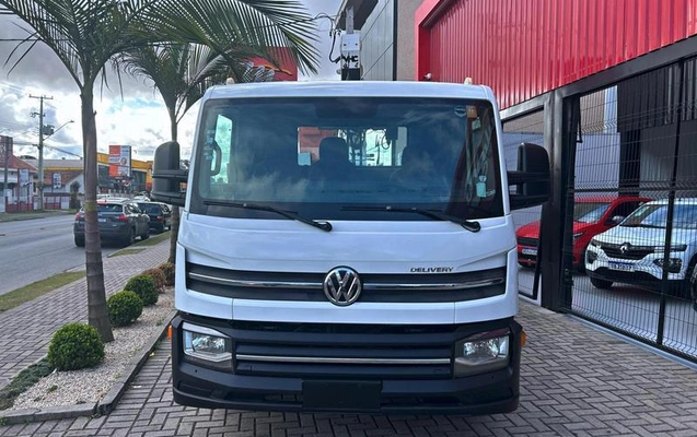 imagem-https://www.socarrao.com.br/sc-vehicle-images-prod/937418/1785428981171-7285731_4_B_1cd7582a32.jpeg