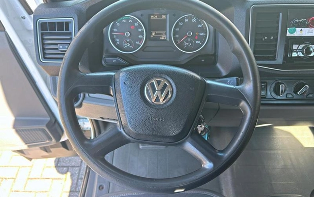 imagem-https://www.socarrao.com.br/sc-vehicle-images-prod/937418/1785428981178-7285731_10_B_abc0da3b6d.jpeg