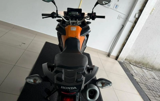 imagem-https://www.socarrao.com.br/sc-vehicle-images-prod/937431/1773778171994-7902788_5_B_f4013bcf4c.jpeg