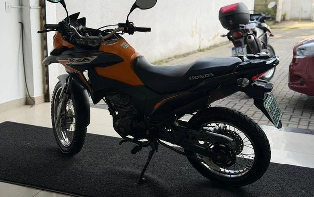 imagem-https://www.socarrao.com.br/sc-vehicle-images-prod/937431/1773778171995-7902788_12_B_084b4d3e19.jpeg