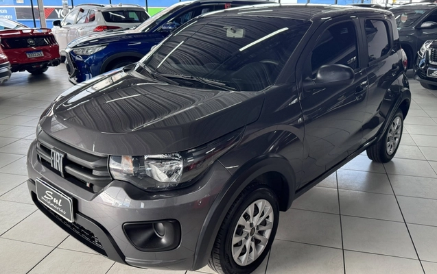 imagem-https://www.socarrao.com.br/sc-vehicle-images-prod/937519/1777921784247-d1ok3XUUu5BAFig2VciDFljU0UIA2Dwe.jpg