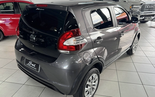 imagem-https://www.socarrao.com.br/sc-vehicle-images-prod/937519/1777921784248-Xk6JWIuimM0LafMbTH4ry7zc1iawPcWC.jpg