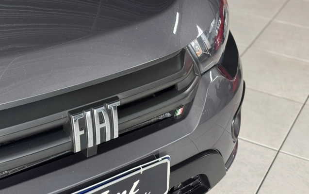 imagem-https://www.socarrao.com.br/sc-vehicle-images-prod/937519/1777921784250-rzfBdHS6e66i9aC1ukaMPos6O0LDXCG3.jpg