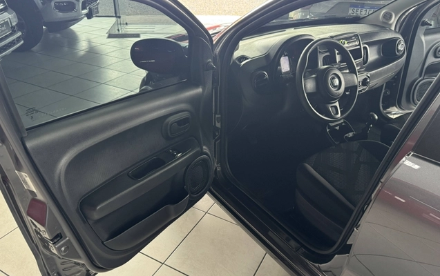 imagem-https://www.socarrao.com.br/sc-vehicle-images-prod/937519/1777921784251-7fBCN22VAd2VNSc4wF6GZ3NLlbqQDvui.jpg