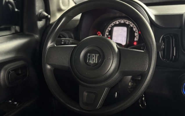 imagem-https://www.socarrao.com.br/sc-vehicle-images-prod/937519/1777921784252-3Hkm9wk8B0MAzazrqRzjsu8nVlqzPUcs.jpg