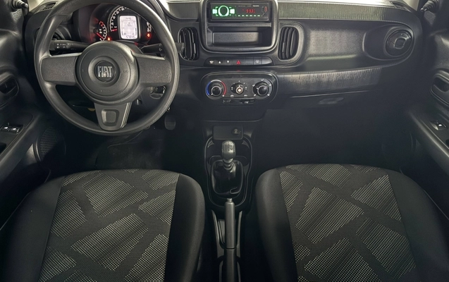 imagem-https://www.socarrao.com.br/sc-vehicle-images-prod/937519/1777921784255-KBOvfMtt7STfIz4CGn45PlBjXVGNWlhy.jpg