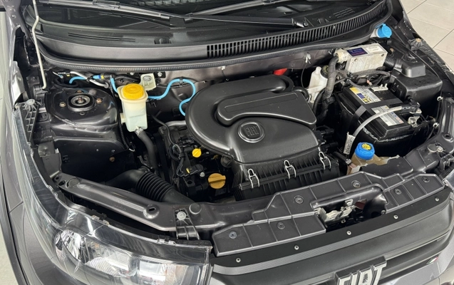 imagem-https://www.socarrao.com.br/sc-vehicle-images-prod/937519/1777921784257-Z3bUDGFHQhzkfqIHWb5p9RJ2MvnOxbxu.jpg
