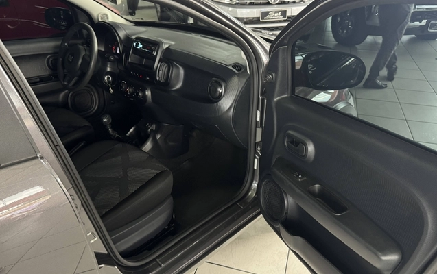 imagem-https://www.socarrao.com.br/sc-vehicle-images-prod/937519/1777921784257-u4F8E39Hzt6AauXQlNDySOzxXBPzFOOI.jpg
