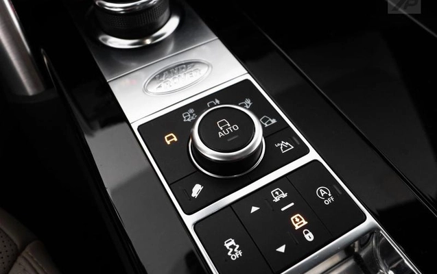 imagem-https://www.socarrao.com.br/sc-vehicle-images-prod/937557/1789062309363-7616985_9_B_59dd7eb094.jpeg