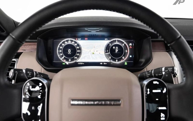 imagem-https://www.socarrao.com.br/sc-vehicle-images-prod/937557/1789062309369-7616985_7_B_1fafdd8909.jpeg