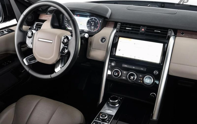 imagem-https://www.socarrao.com.br/sc-vehicle-images-prod/937557/1789062309371-7616985_3_B_86f822cb15.jpeg
